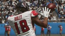 Imagen 60 de Madden NFL 19