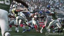Imagen 6 de Madden NFL 19