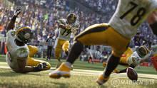 Imagen 7 de Madden NFL 19