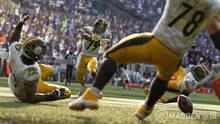 Imagen 17 de Madden NFL 19