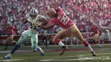 Imagen 19 de Madden NFL 19