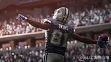 Imagen 20 de Madden NFL 19
