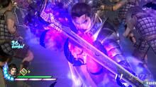 Imagen 103 de Sengoku Basara Samurai Heroes