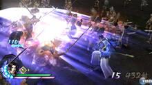 Imagen 100 de Sengoku Basara Samurai Heroes