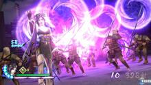 Imagen 98 de Sengoku Basara Samurai Heroes