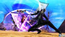 Imagen 11 de Sengoku Basara Samurai Heroes