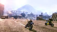 Imagen 44 de Road Redemption