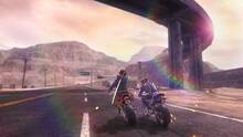 Imagen 38 de Road Redemption
