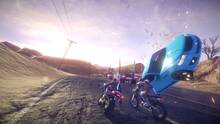 Imagen 39 de Road Redemption