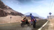 Imagen 41 de Road Redemption