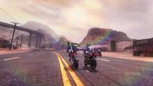 Imagen 43 de Road Redemption