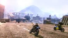 Imagen 45 de Road Redemption