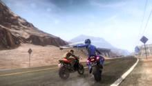 Imagen 47 de Road Redemption