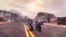 Imagen 48 de Road Redemption