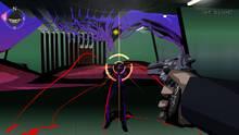 Imagen 86 de Killer 7