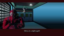 Imagen 87 de Killer 7