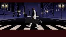 Imagen 88 de Killer 7