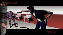 Imagen 89 de Killer 7