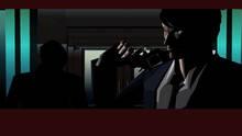 Imagen 90 de Killer 7