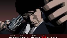 Imagen 67 de Killer 7
