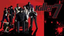 Imagen 83 de Killer 7