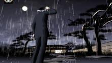 Imagen 73 de Killer 7