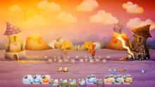 Imagen 25 de Alchemic Jousts