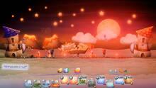 Imagen 27 de Alchemic Jousts