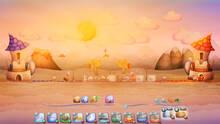 Imagen 28 de Alchemic Jousts