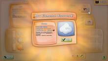 Imagen 29 de Alchemic Jousts