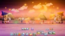 Imagen 30 de Alchemic Jousts