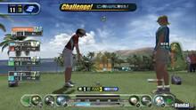 Imagen 5 de Sega Golf Club