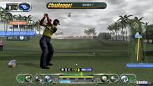 Imagen 4 de Sega Golf Club