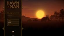 Imagen 35 de Dawn of Man