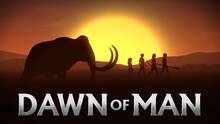 Imagen 48 de Dawn of Man