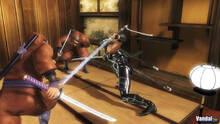 Imagen 20 de Ninja Gaiden Sigma