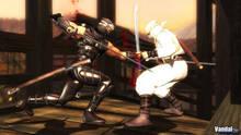 Imagen 11 de Ninja Gaiden Sigma