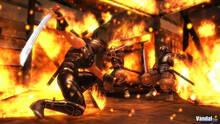 Imagen 17 de Ninja Gaiden Sigma