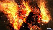 Imagen 16 de Ninja Gaiden Sigma