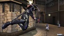 Imagen 12 de Ninja Gaiden Sigma