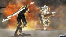 Imagen 31 de Ninja Gaiden Sigma