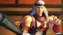 Imagen 33 de Ninja Gaiden Sigma