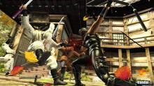 Imagen 8 de Ninja Gaiden Sigma