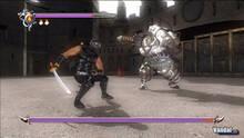 Imagen 37 de Ninja Gaiden Sigma