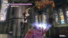 Imagen 44 de Ninja Gaiden Sigma
