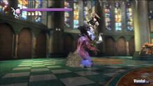 Imagen 43 de Ninja Gaiden Sigma