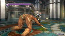 Imagen 42 de Ninja Gaiden Sigma