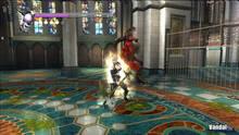 Imagen 40 de Ninja Gaiden Sigma