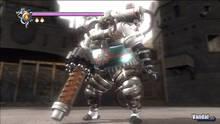 Imagen 49 de Ninja Gaiden Sigma