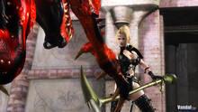 Imagen 54 de Ninja Gaiden Sigma